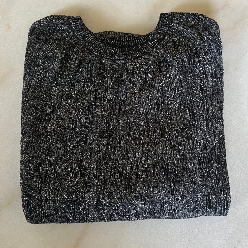 max Maria ladies top